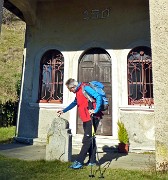 09 Chiesetta della Madonna del Buon Consiglio del 1861